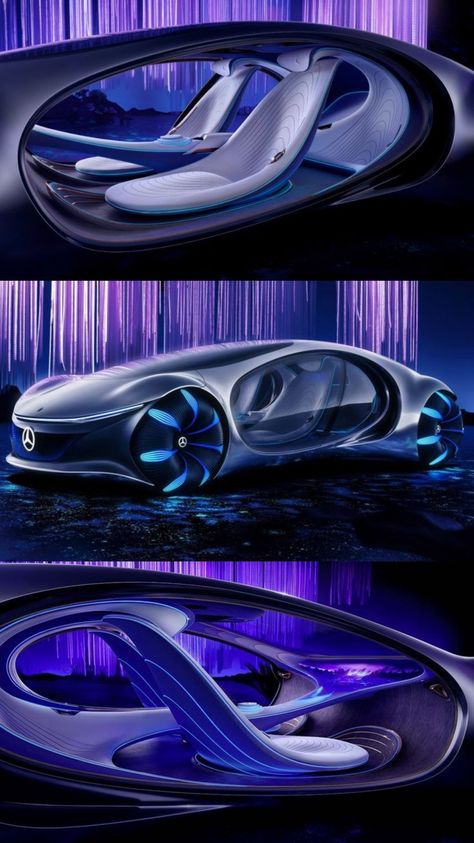 The latest Luxury Car Models 15 The future latest Luxury Car models