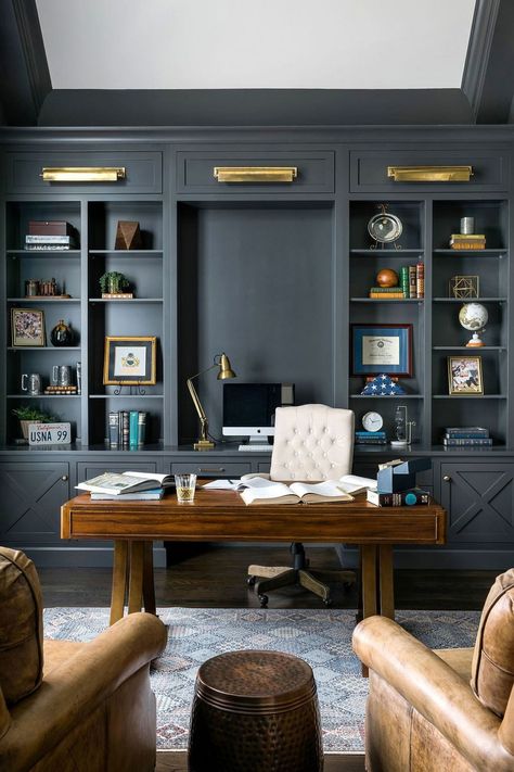 Mastering the Art of Luxury Timeless Design 5 Beyond Trends