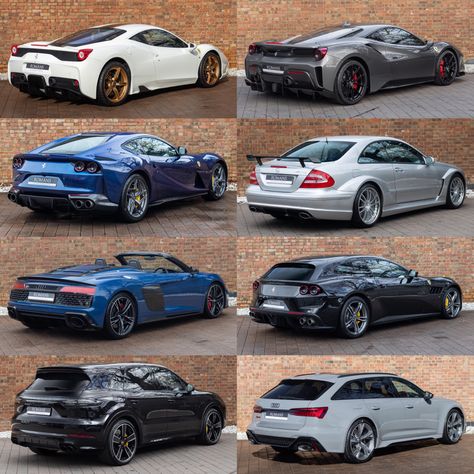 The latest Luxury Car Models 2 the Latest Luxury Car Models