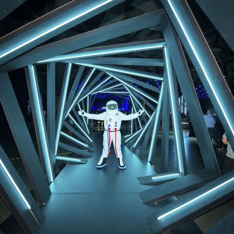 The Future of Luxury Travel: Trends and Innovations 2 Trends shaping the future of luxury travel