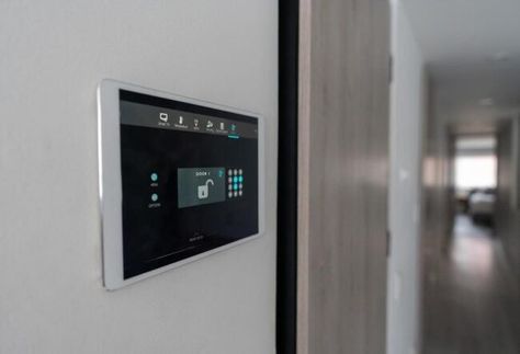 Integrating Smart Luxury Home Technology 3 3103a5f58419a8085bef2d06f51a3161