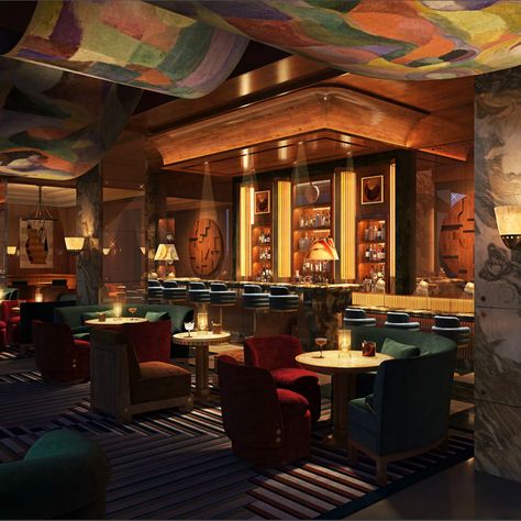 Luxury Dining: Exploring Michelin-Starred Excellence 5 Alinea Restaurant – Chicago