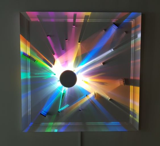 Transforming Luxury Spaces: The Role of Lighting 2 3874c1396bd06cb71b5b40fa8cb05121