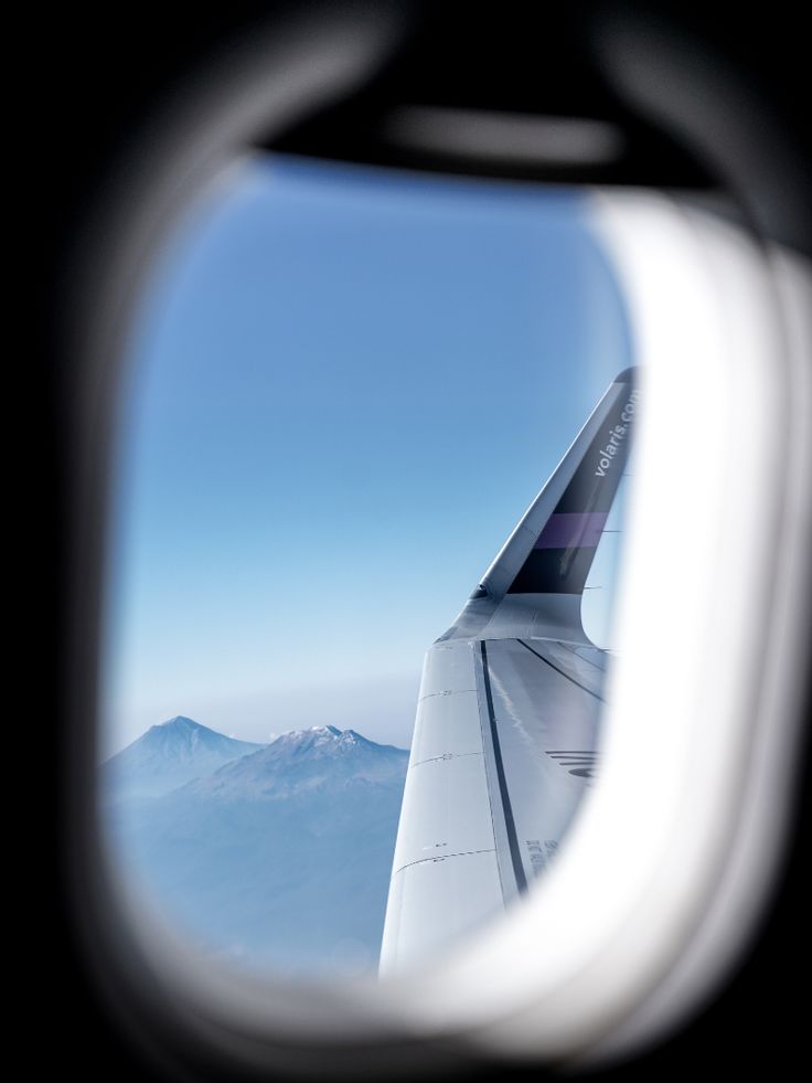 Luxury Aircraft Amenities: The Height of In-Flight Comfort 2 Jet