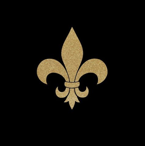 Luxury Jewelry Meanings: decoding the secrets 4 Fleur-de-lis