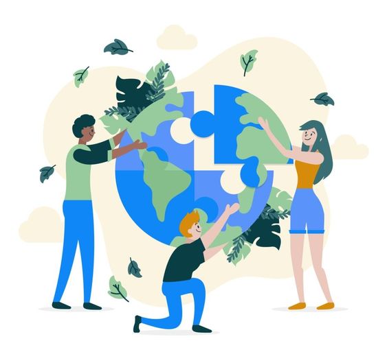 the Luxury Beverage Industry: Sustainable Practices 3 Educating consumers