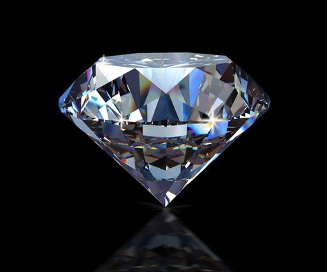 Luxury Jewelry Meanings: decoding the secrets 9 luxury Jewelry: Diamond