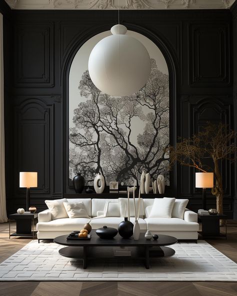 A Guide to Luxury Renovations: Elevate Your Home with Style 3 Luxurious Design Elements