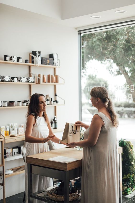 Innovations in Luxury: Health and Wellness Tech 3 Holistic Wellbeing Center