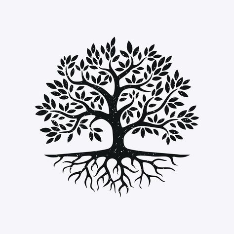 Luxury Jewelry Meanings: decoding the secrets 7 Tree of life