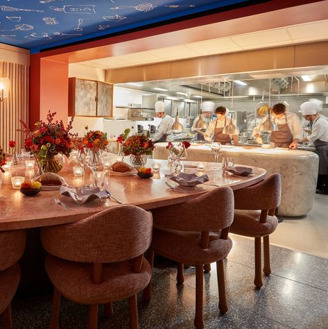 Luxury Dining: Exploring Michelin-Starred Excellence 2 What are Michelin stars and why do they matter?