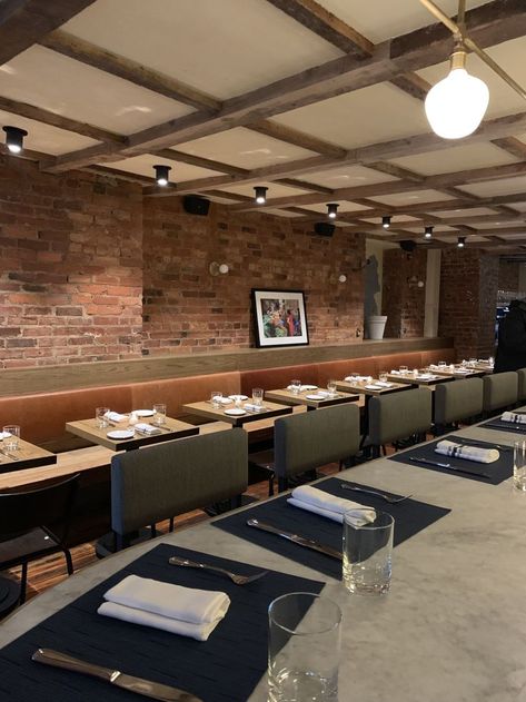 Luxury Dining: Exploring Michelin-Starred Excellence 6 Luxury Dining: Osteria Francescana Restaurant
