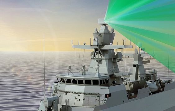 Modern Yacht Navigation and Communication: Role of Technology 3 Modern Yacht