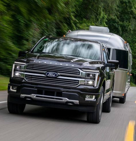 The latest Luxury Car Models 9 the Latest Luxury Car Models : 20233 Ford F-150 Pickup
