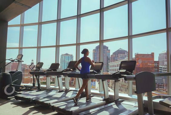 Luxury Meditation and Mindfulness Experiences 2 Luxurious amenities