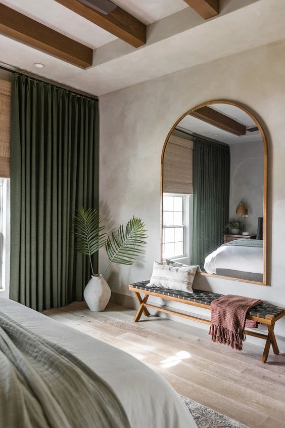 Bringing Deco Vibes to Your Home: Unleashing Timeless Elegance