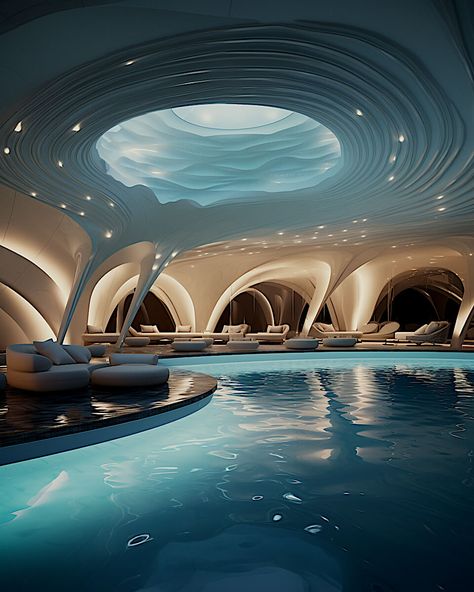 Luxury Art Masterpieces 10 Future Trends in Luxury Art Exploration