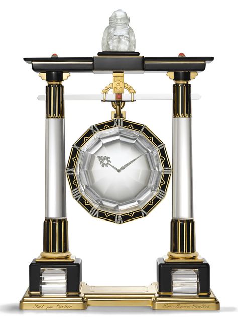 The Precision of Luxury Mechanical Watches 2 The Artistry of Craftsmanship