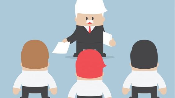 The Luxury of Time: Achieving Work-Life Balance 4 outsource