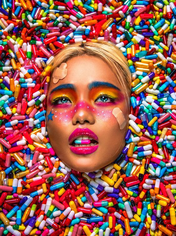 Fashion as Art: Unleashing the Positive Impact of Style Expression 3 Role of fashion