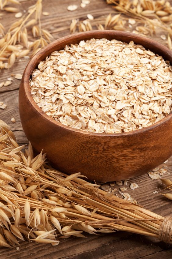 Fine Dining at Home: Elevating the Culinary Experience 2 OATS
