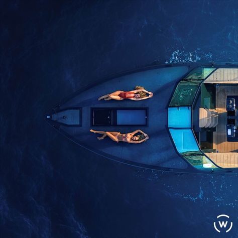 The Future of Yachting: Innovative Designs and Concepts 3 b8785aebf02e032a78468ec29483e752