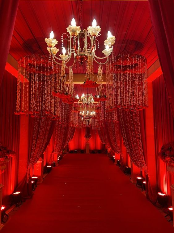 Introduction to Red Carpet Glam: Iconic Fashion Moments at High-Profile Events 2 carpet