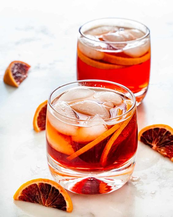 Defining Cocktail Couture as the fusion of fashion and mixology. 2 ingredients
