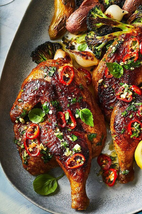 Wine and Dine: Pairing Exquisite Wines with Gourmet Cuisine 3 dffd41b1ba1a1aca7e71d114243867f2 1