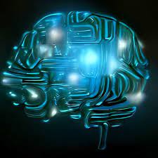 Artificial Intelligence: it's role in Enhancing Luxury Experiences 2 download 1