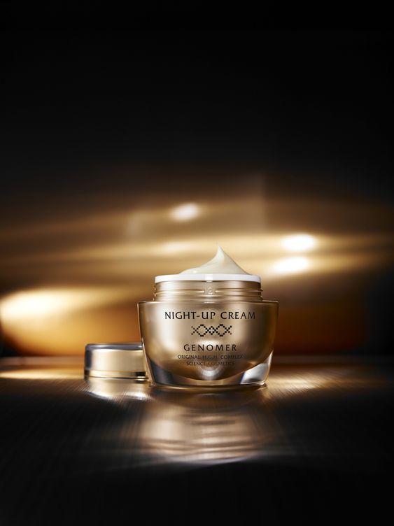 Diamond-Infused Beauty Products: The Pinnacle of Opulence 3 Diamond-Infused