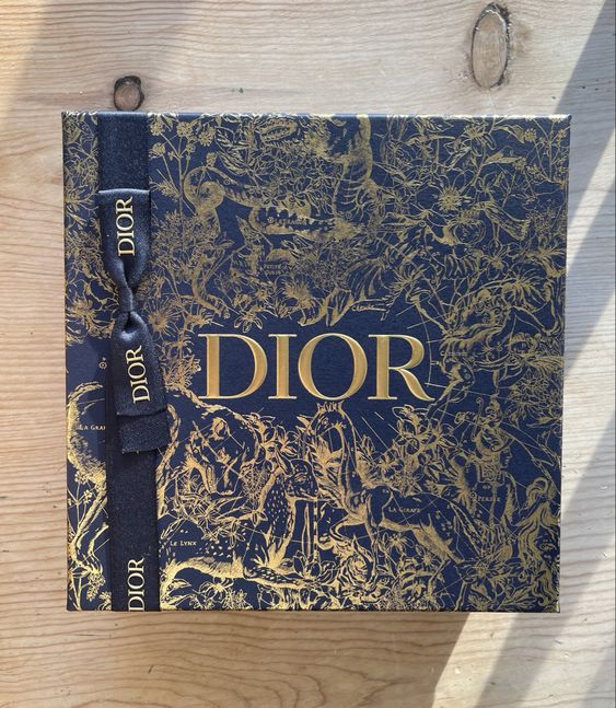 Marketing and Branding Strategies for a Luxury Collection 3 branding