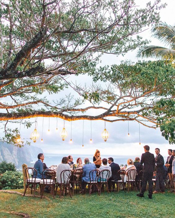 Michelin-Starred Getaways: Gourmet Experiences at Luxury Resorts 3 luxury