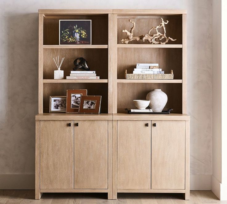 Investment Pieces for the Home: High-End Furniture Worth Splurging On 3 furniture