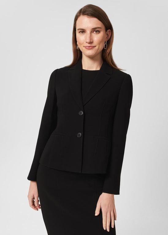 Timeless Elegance: Exploring Classic Pieces from Luxury Fashion Icons 4 luxury