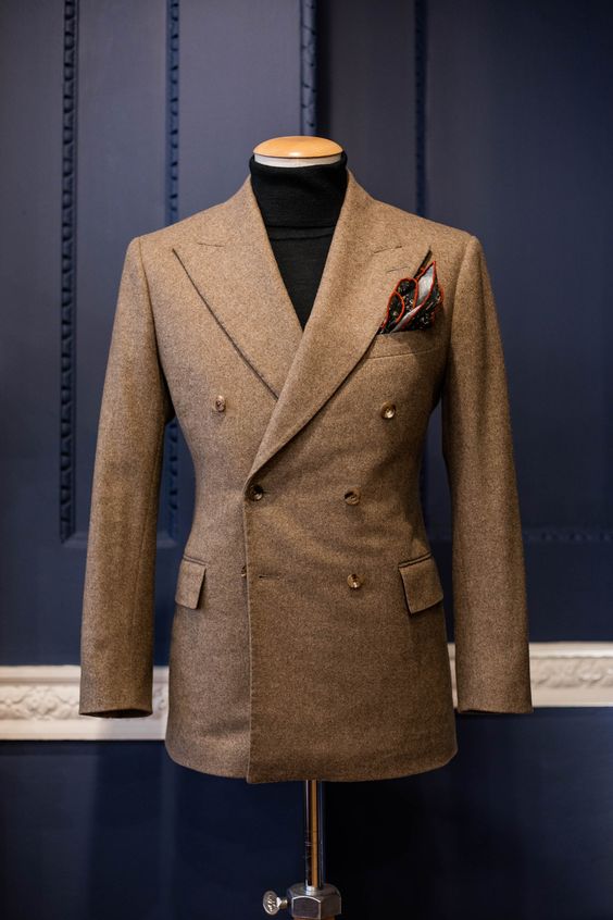 Customization Options for Discerning Clients 2 clients